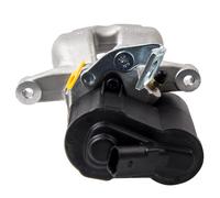 Electric Brake Caliper Rear Right For VW Passat Estate Saloon 05-2010 3C0998281A