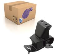 Rear Right Engine Mount Mounting Support Fits Mitsubishi Blue Print ADC480114