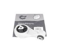 ESEN SKV 75SKV269 Engine mount