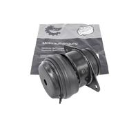MOUNTING ENGINE 75SKV010 FOR VW GOLF/IV/Cabriolet/III CADDY/MPV/Box/Body/MPV