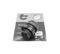 ESEN SKV 75SKV241 Engine mount