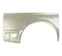 Rear Right Fender Fits: FORD TRANSIT V, TRANSIT V FL 01.00-08.13