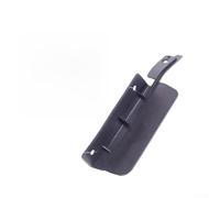 Rear Right Fender Lining Wind for BMW For X5 For E70 Chassis Years 2006-2013 OEM 51627158383 Direct Fit Component