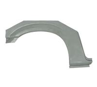 Rear Right Fender Repair Fits: CHRYSLER GRAND VOYAGER 02.00-12.08
