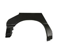 Rear Right Fender Repair Fits: CHRYSLER VOYAGER, DODGE CARAVAN VAN 0