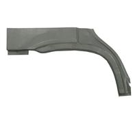 Rear Right Fender Repair Fits: HONDA CR-V I 10.95-02.02