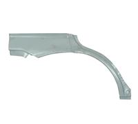 Rear Right Fender Repair Fits: HONDA HR-V 5D 03.99-12.05