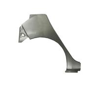 Rear Right Fender Repair Fits: HYUNDAI i10 II 4D 12.13-08.19