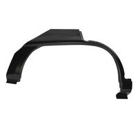 Rear Right Fender Repair Fits: OPEL KADETT E 5D 08.84-07.94