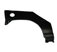 Rear Right Fender Repair Fits: RENAULT CLIO I Ph I 3D 05.90-06.94