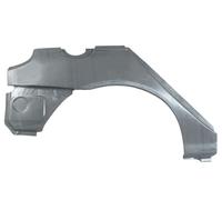 Rear Right Fender Repair Fits: RENAULT MEGANE I 5D 01.96-08.03