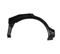 Rear Right Fender Repair Fits: TOYOTA COROLLA E11 4D 04.97-01.02