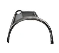 Rear Right Fender Repair Fits: VW GOLF I, JETTA I 04.74-04.93