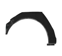 Rear Right Fender Repair Fits: VW GOLF IV 3D 08.97-06.06