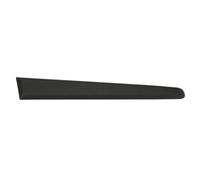Rear Right Fender Trim Fits: FIAT STILO 3D 01.10-08.08
