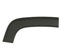 Rear Right Fender Trim Fits: JEEP RENEGADE 07.14-06.18