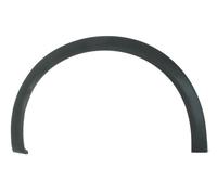 Rear Right Fender Trim Fits: RENAULT CAPTUR II 11.19-