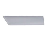Rear Right Fender Trim For: FORD FIESTA V 3D 03.05-06.08