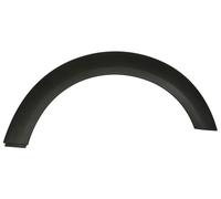 Rear Right Fender Trim For: Mini Countryman R60, Mini Clubman R55, M