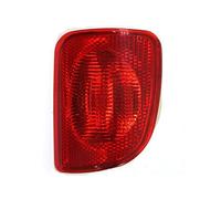 Rear Right Fog Light Reflector Compatible for Kangoo III 2008-2012, Citan OE:8200419908