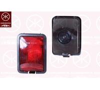Rear Right Front Fog Light Eyelid for VW TRANSPORTER 90-03 701 941 779