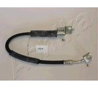 REAR/ RIGHT FRONT HOLDING BRACKET BRAKE HOSE FITS: JEEP WAGONEER 2.1 TD/2.5 T