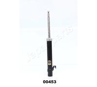 Rear Right Gas Pressured Shock Absorber MM-00453 for Rover 800