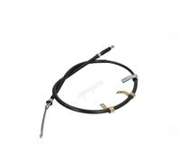 Rear Right Handbrake /Hand Brake Cable for Kia Sportage