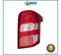 Taillight Unit Mitsubishi L 200 From 2015 Right 8330A944 6000607109