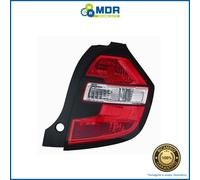 Rear Right Headlight - for Renault Twingo 14->