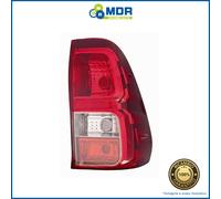Rear Right Headlight - for Toyota Hi-Lux Pickup 16->