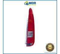 Rear Right Headlight - Ford Fusion 02->05