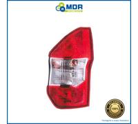 Rear Right Headlight - Ford Transit Tourneo Courier 2014->