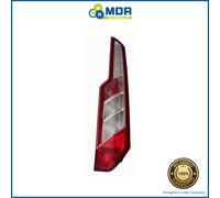 Rear Right Headlight - Ford Transit Tourneo Custom 2012->
