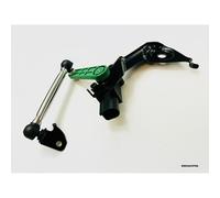 Rear Right Headlight Level Sensor For AUDI A5 8T3 8F7 8TA 2007-2017 ESS/AU/078A