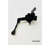 Rear Right Headlight Level Sensor for JAGUAR XF 2016+ ESS/JG/004A