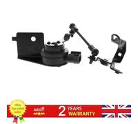 Rear Right Headlight Levelling Sensor For Cadillac ESCALADE 23152101 V51-72-0241