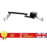 Rear Right Headlight Levelling Sensor For Volvo S60 S80 V60 8G9N-5A955-BA