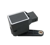 Rear Right Height Level Sensor 37146784697 Suspension Height Headlight Level Sensor Rear For BMW Z4 E89 2.0L 3.0L Car Parts 37140141445 37141093700 37141093698 Air Ride Suspension