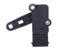 Rear Right Height Level Sensor 37146870200 Suspension Height Head Light Level Sensor Car For BMW I3 X1 X2 X3 X4 X5 X6 X7 Air Ride Suspension
