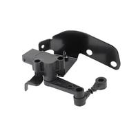 Rear Right Height Level Sensor C2D23151 C2D23152 Car Front Left Right Height Level Sensor For Land For Rover 8W833C279AG Air Ride Suspension(Front Right)