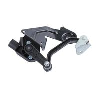 Rear Right Height Level Sensor Car Accessories Headlight Level Sensor Rear Left 4F0616571K 6PM008518-11 For A6 C6/4F5 2004-2011 Air Ride Suspension