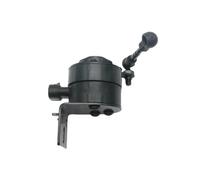 Rear Right Height Level Sensor For Chevy For Corvette 89047642 Front Left/Right Suspension Ride Height Sensor 89047643 Car Spare Accessoriese Air Ride Suspension(1X Front Right)