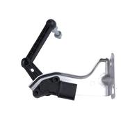 Rear Right Height Level Sensor Front Rear Left Right Height Sensor For Tesla For Model X/S 2016-2021 1027941-00-B 1027946-00-B 1027971-00-A 1027976-00-A Air Ride Suspension(Rear Right)
