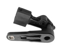 Rear Right Height Level Sensor Front Ride Height Level Sensor 37146895467 For BMW I3 I3s I8 X1 X2 X3 X4 X5 X6 X7 I01 I12 F48 F39 G01 G02 F15 G05 F16 G07 Air Ride Suspension