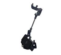 Rear Right Height Level Sensor Front Right FL1Z3C097A Left FL1Z5A955A For Expedition MK3 2015 2016 2017 Height Level Sensor Air Ride Suspension(FL1Z5A955A)