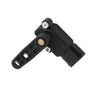 Rear Right Height Level Sensor Height 37146870200 Suspension Level Sensor For BMW I3 X1 X2 X3 X4 X5 X6 X7 Air Ride Suspension