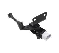 Rear Right Height Ride Level Control Sensor For Land For Rover For Range For For Evoque 2012 Accessories