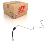 FEBI BILSTEIN 185683 Brake hose