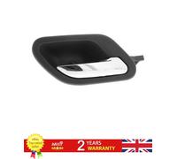 Rear Right Inner Exterior Door Handle For Bmw 5 95-03 7 94-01 51218226050